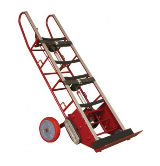 Picture of Appliance Dolly