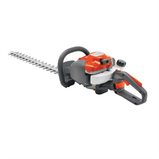 Picture of hedge Trimmer