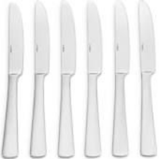 Picture of Flatware Knife