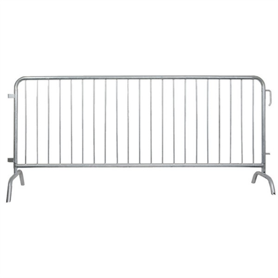 Picture of Crowd Control Barricade