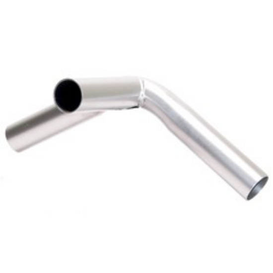 Picture of 10" Side Pole - Version 2