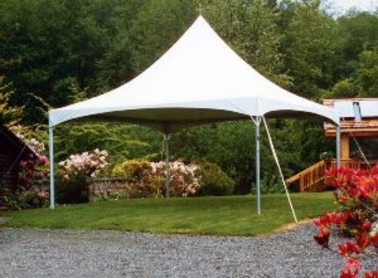 Picture of Tent 10x10