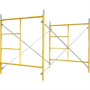 Picture for category Scaffolding