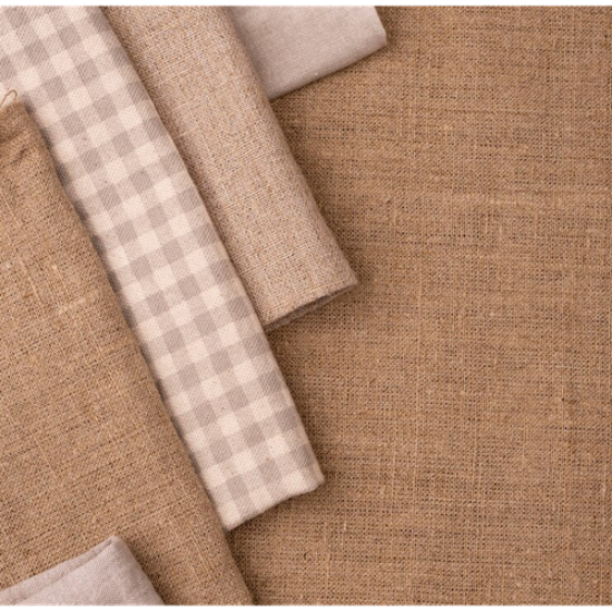 Picture of Linen 96