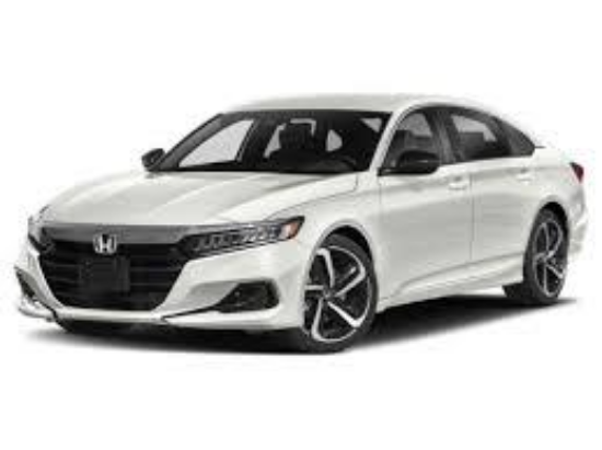 Picture of 2 Door Sedans